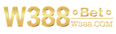 W388 | W388hanoi | Cập nhập link vào W388bet mới nhất