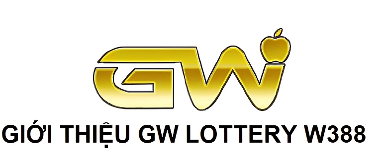 Giới thiệu về nhà phát hành GW lottery w388