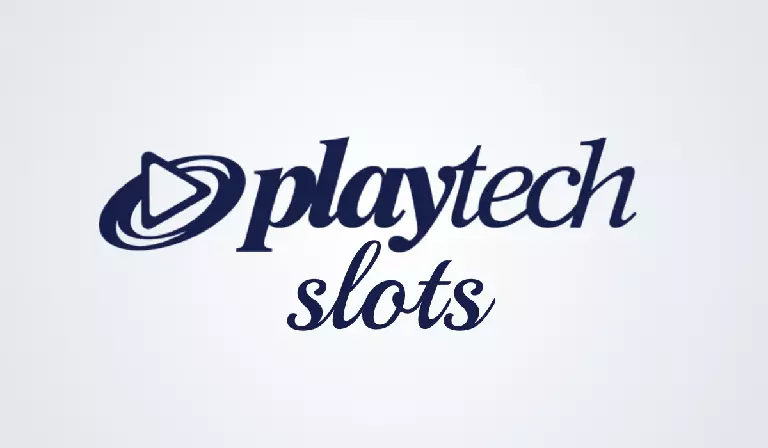 Tham gia chơi tại Playtech slot game