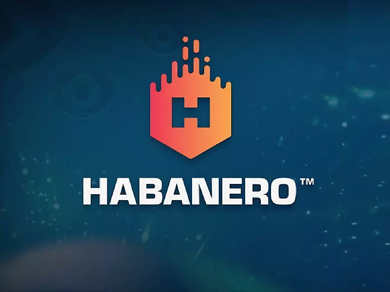 Giới thiệu chi tiết về Habanero slots game W388