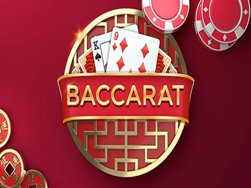 Baccarat w388 - Những điều mà anh em đam mê đánh bài cần nắm rõ